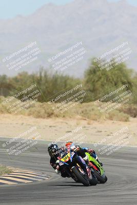 media/Oct-04-2025-CVMA (Sat) [[408bcdd6e4]]/Race 8-Formula 40 Open/